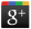 Partager sur GooglePlus